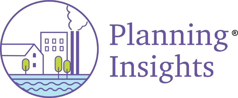 Planning Insights