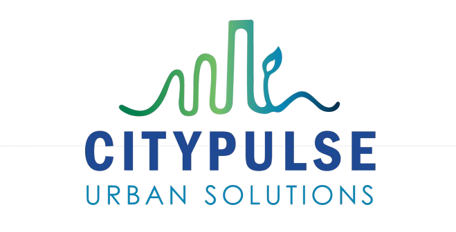 CityPulse Urban Solutions